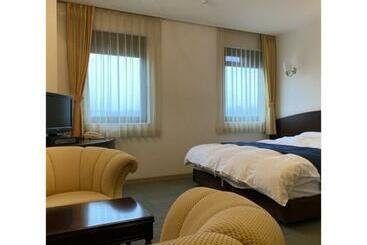 Shobara Grand Hotel   Vacation Stay 06883v