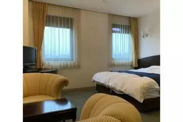 Shobara Grand Hotel   Vacation Stay 06883v