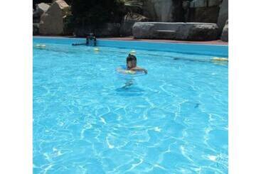 Pensionat Tokinosumika Hotel Olive No Ki Vacation Stay 83624