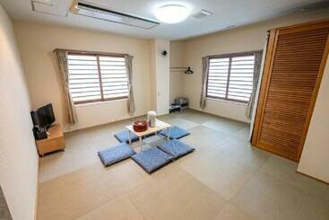 Hotel Kawagutiko Station Inn / Vacation Stay 63735