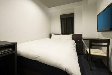 Nagoyaeki Access Hotel / Vacation Stay 79742