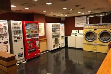 Ogaki Forum Hotel / Vacation Stay 72183