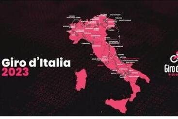 هاستل Turismo Associativo Giovanile Europeo Bidrino