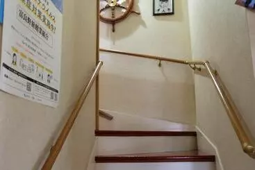 Furano   Hotel / Vacation Stay 35850