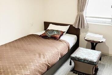 Hotel Guesthouse La Cava Women S Single Room / Vacation Stay 21865