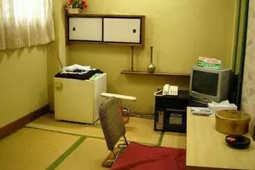 Hotel Komecho Ryokan / Vacation Stay 33206