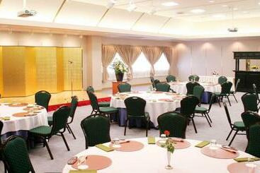 New Commander Hotel Osaka Neyagawa / Vacation Stay 1341