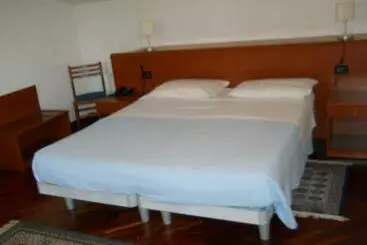 Pensione Villa Bruna