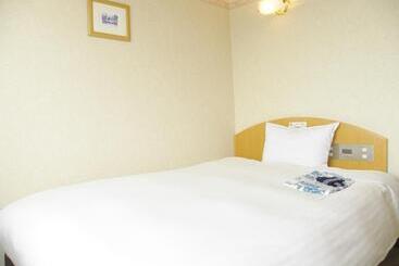 Yonezawa Hotel / Vacation Stay 14340