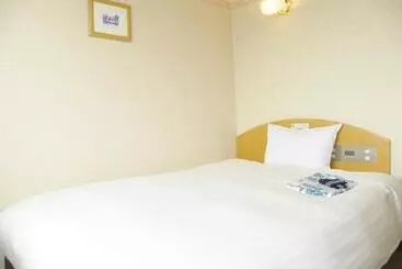 Yonezawa   Hotel / Vacation Stay 14340