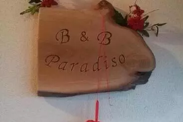 B&b Paradiso