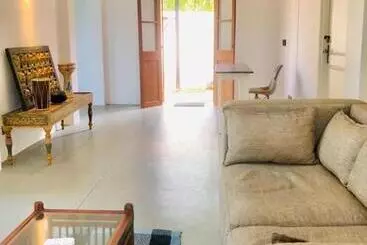 Hotel Colive Ahangama