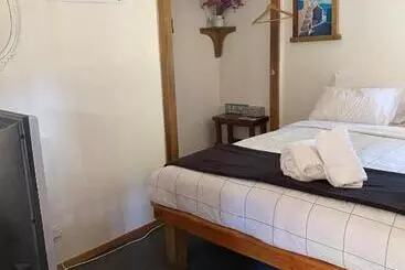Pensió Waiheke Island Guesthouse