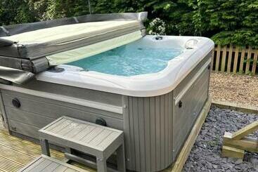 Отель The White Hart Inn, Wilmington