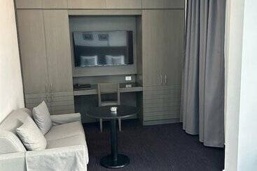 Bel Azur Hotel Resort