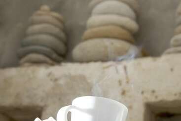 فندق Design Hôtel Des Francs Garçons