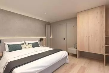 Das Berghotel   Plan De Gralba