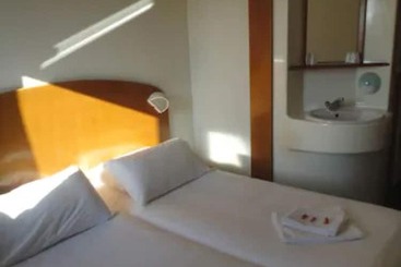 Hotel Quick Palace Epinal