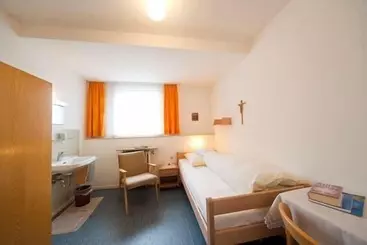 レジデンス Kloster Esthal
