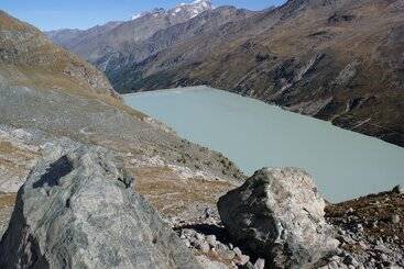 Ski In/ski Out Hotel Sport