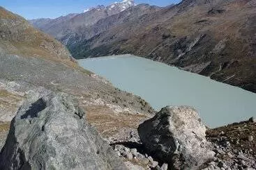 Ski In/ski Out Hotel Sport