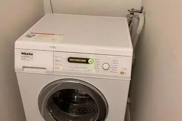 Enter Tromsø   Exclusive Apartments