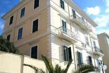 Hotel Miramare