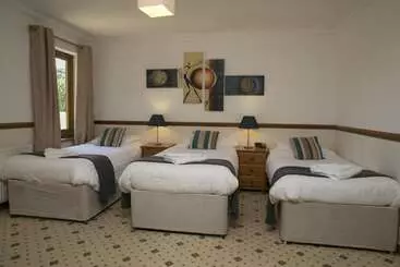 Trethorne Hotel & Golf Club