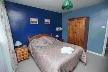 Hotel Keystone Lodge