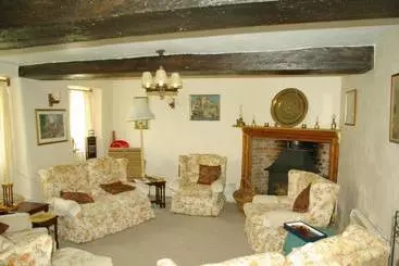 호텔 Keystone Lodge