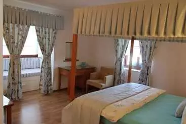 Leylak Boutique Hotel & Brasserie   Boutique Class