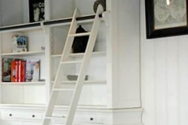 هتل Kastel & Spa Avec Piscine D Eau De Mer Chauffee