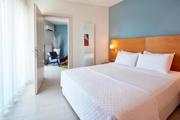 Hotel Medinn Boutique