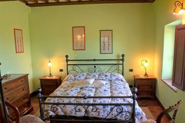 فندق Palazzo Tori