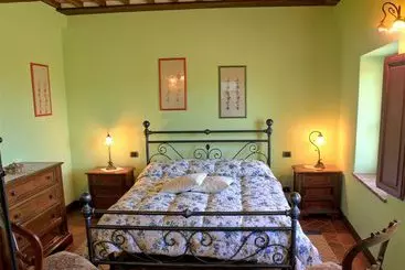 فندق Palazzo Tori