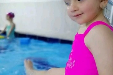 فندق على الطريق Mustafa