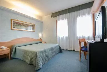 Residence Club Primula