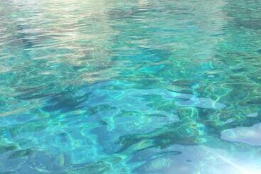 Villaggio Dei Pescatori