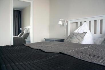 فندق Admiral Scheer