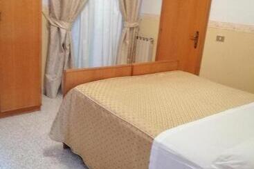 Ristorante La Casareccia