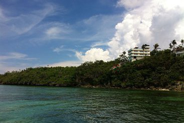 Resort East Ocean Adventure Suites