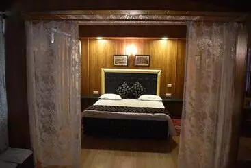 Bed and Breakfast Van Chum