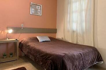 ペンション Amalia