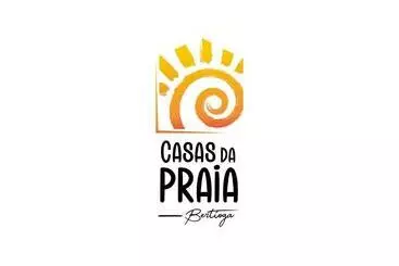 ペンション Pousada Rio Da Praia