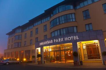 Hotel Mullingar Park