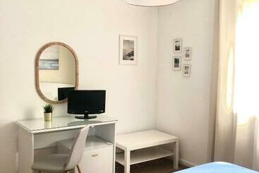 تختخواب و صبحانه Arcada House Tavira