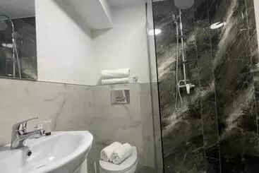 Otel Myda