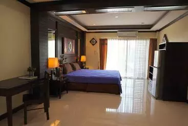 Otel Thomlek Guesthouse
