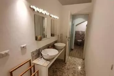 Bed and Breakfast Stella Maris