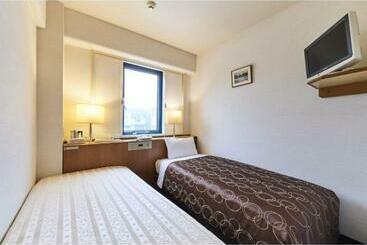 Urayasu Sun Hotel   Vacation Stay 33022v